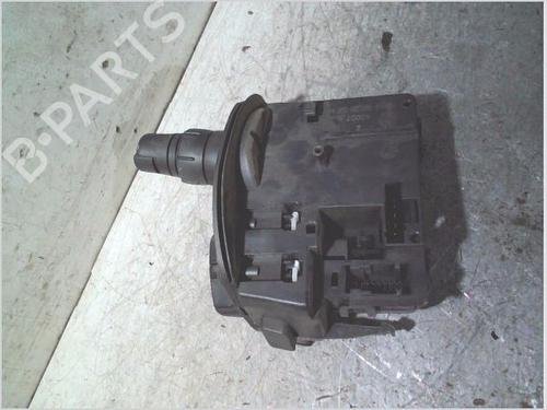 Switch RENAULT CLIO III Grandtour (KR0/1_) 1.5 dCi (KR0F) | BP36984722I30 - Image 2