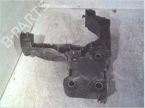 Scheinwerferhalter links für RENAULT MEGANE II Estate (KM0/1_) 1.5 dCi (KM1F) (86 hp) 29902563