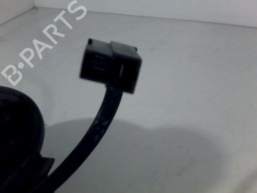 Varmvifte VW TRANSPORTER T4 Bus (70B, 70C, 7DB, 7DK, 70J, 70K, 7DC, 7DJ) 2.4 D | BP29472706M62 
