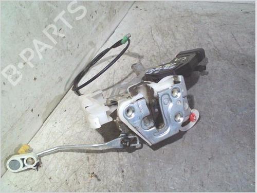 Used Front left lock Front left lock 36662567 36662567