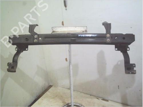 Kofangerbjælke CITROËN C3 II (SC_) 1.4 HDi 70 (SC8HZC, SC8HR0, SC8HP4) (68 hp) 32337577