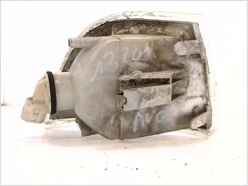 Left front indicator RENAULT ESPACE II (J/S63_) 2.2 (J/S637, J63G) | BP26118381C32 
