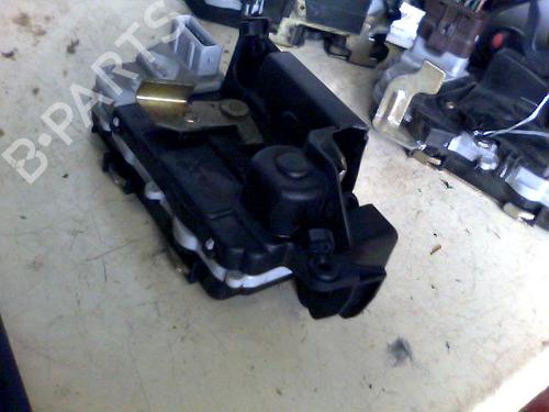 Used Rear right lock CITROËN XSARA Break (N2) 1.8 i (90 hp) 29578214