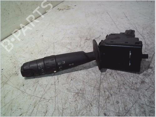 Hovedlysbryter CITROËN XSARA (N1) 1.9 D (70 hp) 26114862