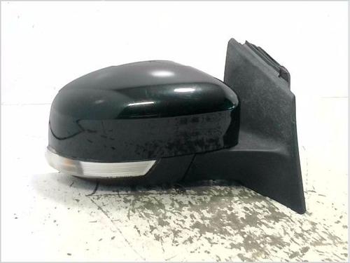 Retrovisore destro FORD FOCUS III Saloon 1.6 TDCi (115 hp) 31705853