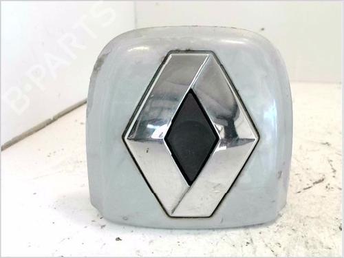Elektronisk modul RENAULT CLIO II (BB_, CB_) 1.5 dCi (B/CB07) (65 hp) 27218444