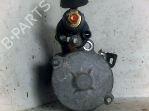 Starter HONDA JAZZ II (GD_, GE3, GE2) 1.3 iDSi (GD1) | BP26091747M8 