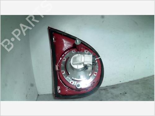 Right tailgate light VW GOLF V (1K1) 1.9 TDI | BP26097690C80 