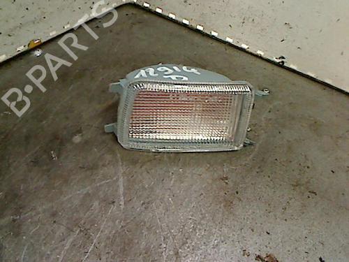 Used Right front indicator VW GOLF III (1H1) 1.9 TDI (90 hp) 29884205