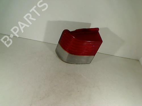Used Left taillight PEUGEOT 405 I Break (15E) 1.9 D (69 hp) 26083828