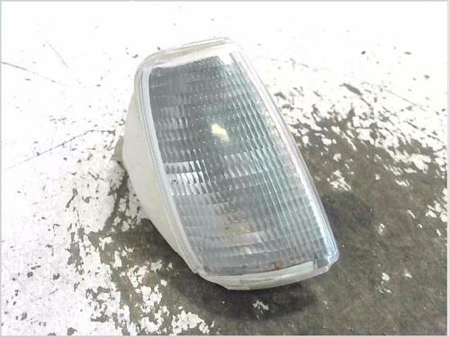 Used Right front indicator Right front indicator VW POLO II (86C, 80) 1.0 Cat (45 hp) 34496040 34496040