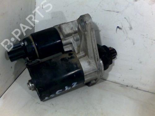 Startmotor AUDI A3 (8P1) 1.6 FSI | BP29482512M8 