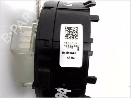 Squib airbag VW GOLF V (1K1) 1.9 TDI | BP29890488C102