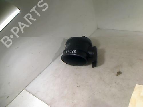 Mass air flow sensor PEUGEOT 207 CC (WD_) 1.6 HDi | BP26090191M95 