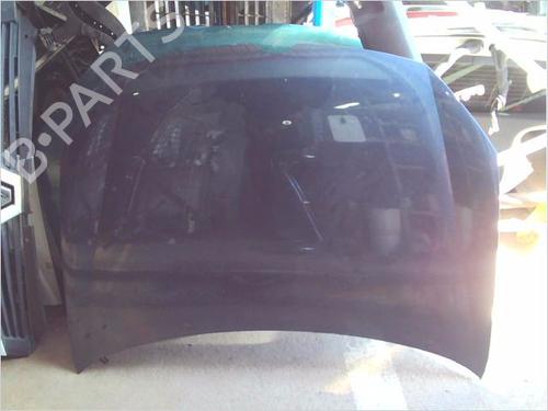 Capot Capot VW GOLF V (1K1) 1.9 TDI (105 hp) 34039199 34039199