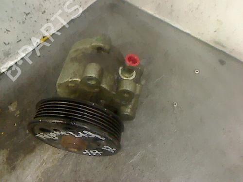 Servopumpe für RENAULT MEGANE I (BA0/1_) 1.9 D Eco (BA0A, BA0U, BA0R) (64 hp) 31660995