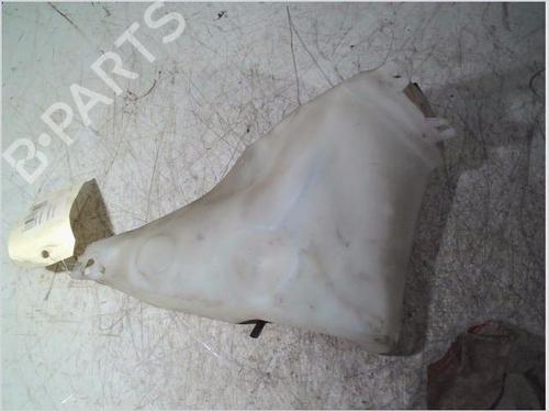 Windscreen washer tank VW POLO (6N2) 1.4 TDI | BP26111730C113