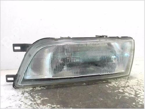 Used Left headlight Left headlight NISSAN ALMERA I (N15) 2.0 D (75 hp) 36675582 36675582