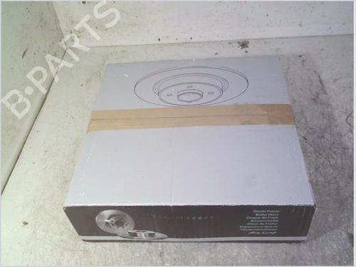 Engine control unit (ECU) PEUGEOT 5008 (0U_, 0E_) 2.0 HDi | BP26120198M57 