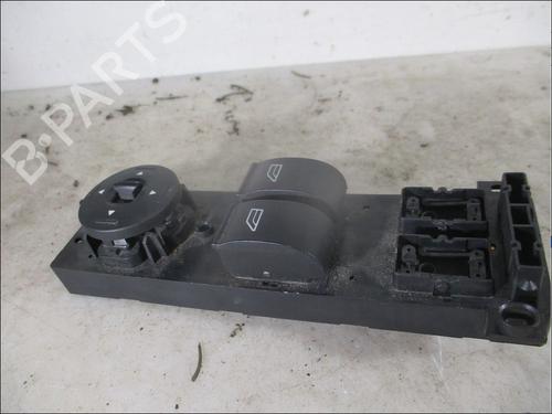 Schakelaar FORD FOCUS II (DA_, HCP, DP) 1.6 Ti (115 hp) 26056674