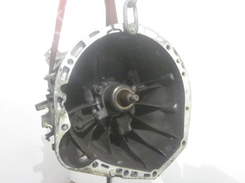 Used Gearbox MERCEDES-BENZ SPRINTER 3-t Van (B903) 311 CDI (903.661, 903.662, 903.663) (109 hp) 29911839