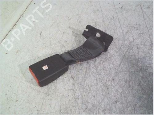 Seat buckle FIAT 500 (312_) 1.2 (312AXA1A) | BP26116537I32 