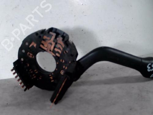 Switch VW POLO (6N2) 1.4 | BP26092913I30 