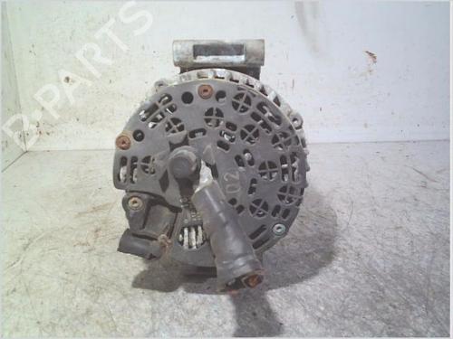 Generator MERCEDES-BENZ E-CLASS (W211) E 280 CDI 4-matic (211.084) | BP29576655M7 