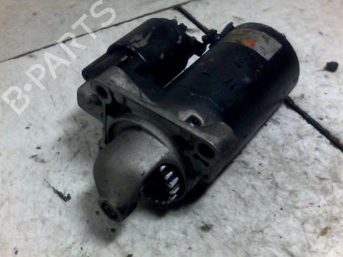 Used Starter FORD FIESTA IV (JA_, JB_) 1.3 i (60 hp) 29737108