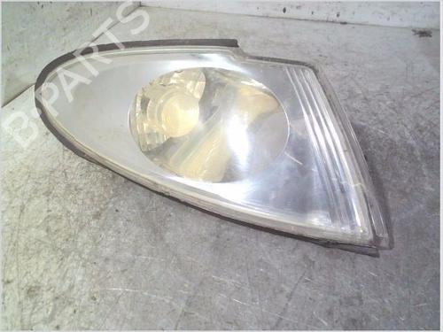 Used Right front indicator RENAULT ESPACE III (JE0_) 2.2 12V TD (JE0E, JE0H, JE0P) (113 hp) 30964737