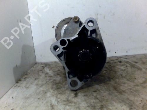 Anlasser für KIA SPORTAGE SUV (K00) 2.0 TD 4WD (83 hp) 33189012