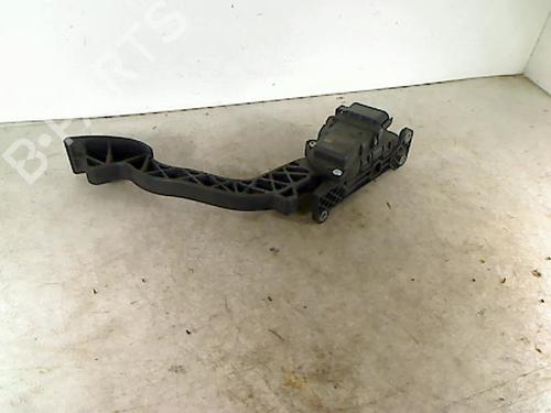 Capteur électronique FORD FOCUS C-MAX (DM2) 2.0 TDCi (136 hp) 26096258
