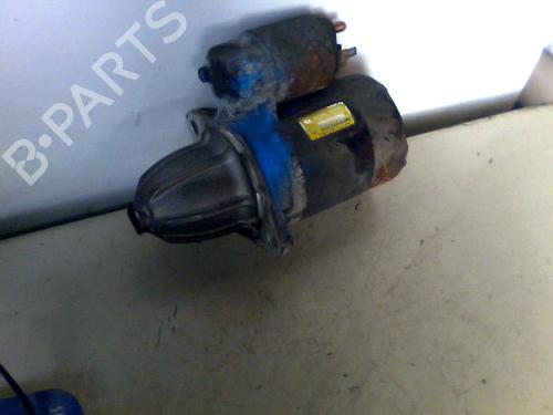 Used Starter LANCIA Y10 (156_) 1.1 i.e. Fire (156AG) (50 hp) 30156271