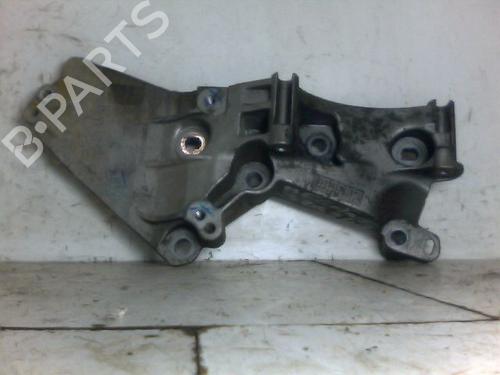 Support RENAULT MASTER II Bus (JD) 2.5 D | BP27215333C155 
