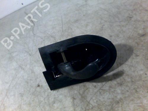 Used Front left interior door handle FORD FIESTA IV (JA_, JB_) 1.8 DI (75 hp) 26065783