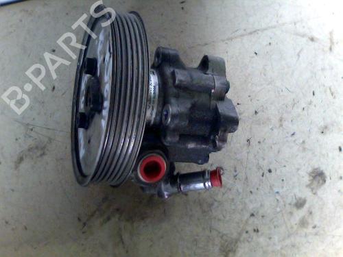 Used Steering pump AUDI A4 B5 Avant (8D5) 2.5 TDI (150 hp) 31656670