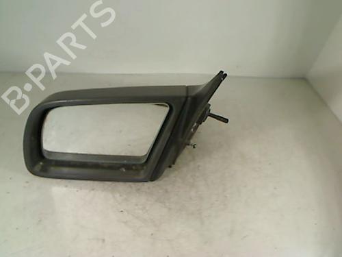 Bakspejl venstre Bakspejl venstre OPEL VECTRA A Hatchback (J89) 2.0 i (F68, M68) (115 hp) 36884032 36884032