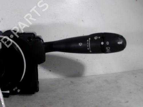 Steering column stalk PEUGEOT 307 (3A/C) 1.6 HDi | BP28375262I23 