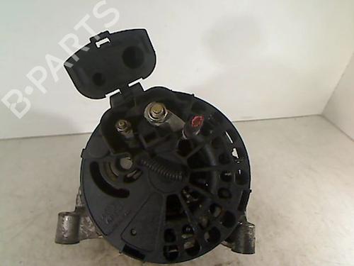 alternator-fiat-punto-188_-1999-2000-2001-2002-2003-2004-2005-2006-2007-2008-2009-2010-2011-2012-26065816 main image