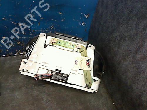 Kombiinstrument FORD FIESTA IV (JA_, JB_) 1.25 i 16V | BP28324459C47 