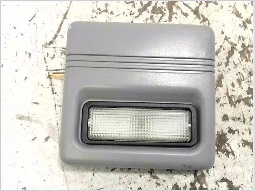 Plafoniera CITROËN SAXO (S0, S1) 1.1 X, SX (60 hp) 30028663