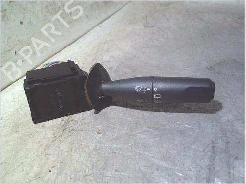 Used Switch Switch PEUGEOT 306 Break (7E, N3, N5) 1.9 D (69 hp) 39934382 39934382