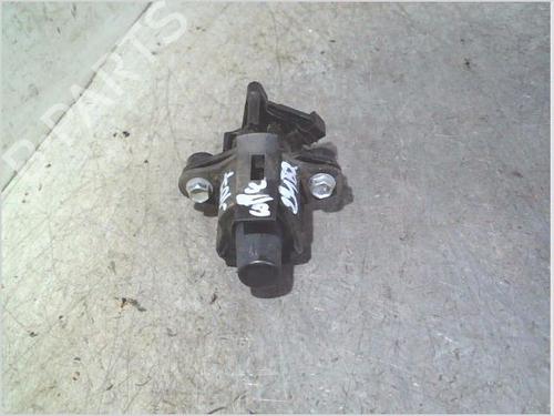 Used Electronic module Electronic module 36662563 36662563