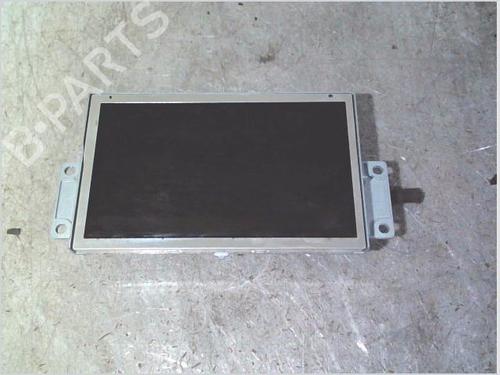 Used Display monitor Display monitor 36883979 36883979