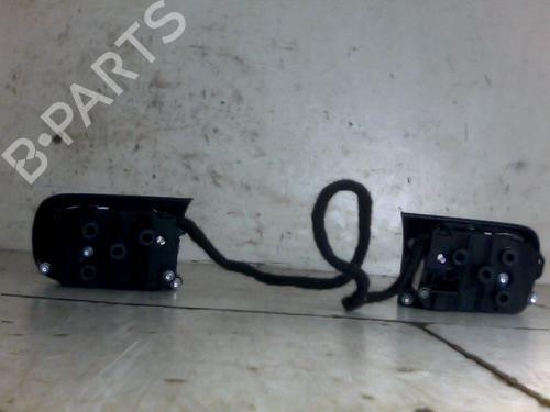 Switch CITROËN BERLINGO (ER_, EC_) 1.5 BlueHDi 100 | BP29472878I30 
