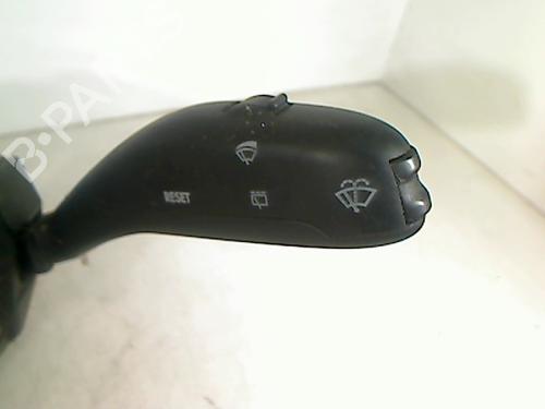 Steering column stalk SEAT IBIZA III (6L1) 1.9 TDI | BP26103387I23 