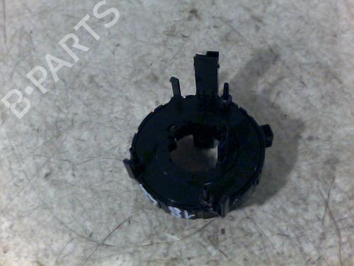 Squib airbag AUDI A4 B5 (8D2) 1.9 TDI | BP29889966C102