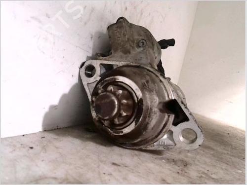 Starter SEAT IBIZA III (6L1) 1.4 TDI | BP26104735M8 