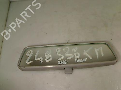 Used Rear mirror VW PASSAT B5.5 (3B3) 1.9 TDI (130 hp) 29472740