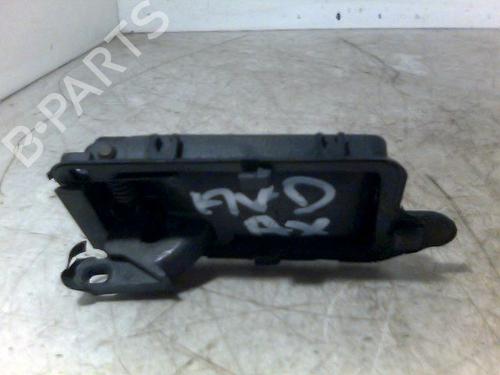Front right interior door handle CITROËN AX (ZA-_) 10 | BP26083988I14 